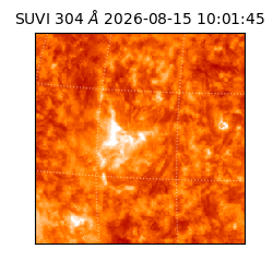 suvi - 2026-08-15T10:01:45.509000