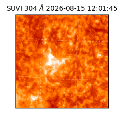 suvi - 2026-08-15T12:01:45.869000