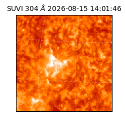 suvi - 2026-08-15T14:01:46.211000