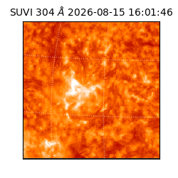 suvi - 2026-08-15T16:01:46.553000