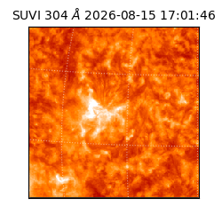 suvi - 2026-08-15T17:01:46.727000
