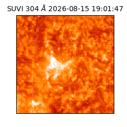 suvi - 2026-08-15T19:01:47.075000