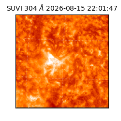 suvi - 2026-08-15T22:01:47.591000