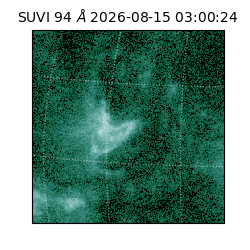 suvi - 2026-08-15T03:00:24.315000