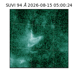 suvi - 2026-08-15T05:00:24.655000