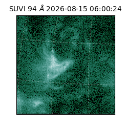 suvi - 2026-08-15T06:00:24.829000