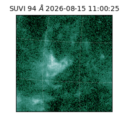 suvi - 2026-08-15T11:00:25.693000