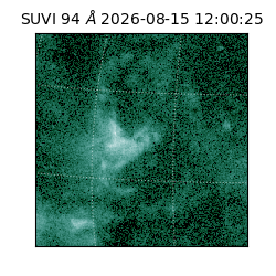 suvi - 2026-08-15T12:00:25.865000