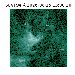suvi - 2026-08-15T13:00:26.037000