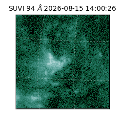 suvi - 2026-08-15T14:00:26.207000