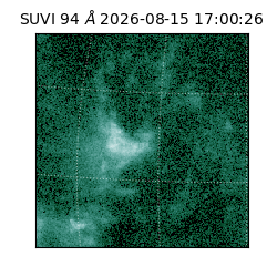 suvi - 2026-08-15T17:00:26.729000