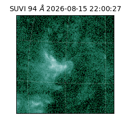 suvi - 2026-08-15T22:00:27.587000