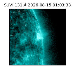 suvi - 2026-08-15T01:03:33.974000