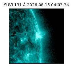 suvi - 2026-08-15T04:03:34.490000