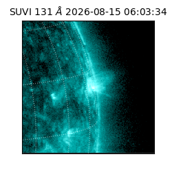suvi - 2026-08-15T06:03:34.832000