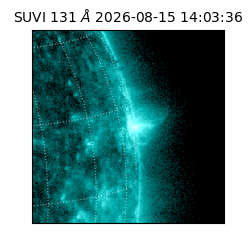 suvi - 2026-08-15T14:03:36.210000