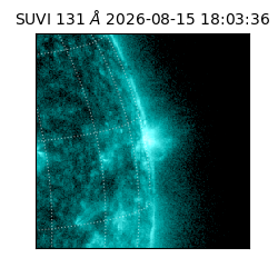 suvi - 2026-08-15T18:03:36.900000