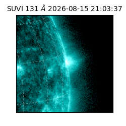 suvi - 2026-08-15T21:03:37.416000