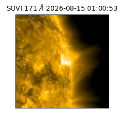 suvi - 2026-08-15T01:00:53.976000