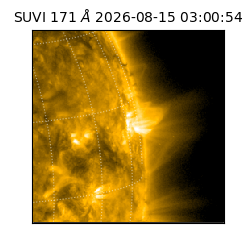 suvi - 2026-08-15T03:00:54.318000