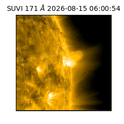 suvi - 2026-08-15T06:00:54.832000