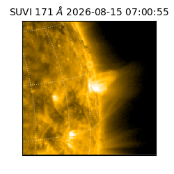 suvi - 2026-08-15T07:00:55.012000