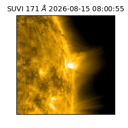 suvi - 2026-08-15T08:00:55.180000