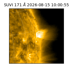 suvi - 2026-08-15T10:00:55.508000