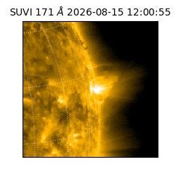 suvi - 2026-08-15T12:00:55.852000