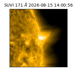 suvi - 2026-08-15T14:00:56.210000