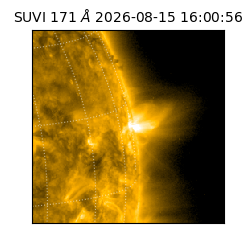 suvi - 2026-08-15T16:00:56.552000