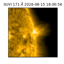 suvi - 2026-08-15T18:00:56.900000