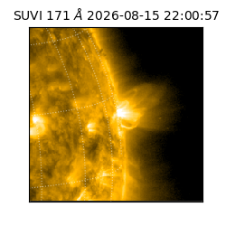 suvi - 2026-08-15T22:00:57.588000