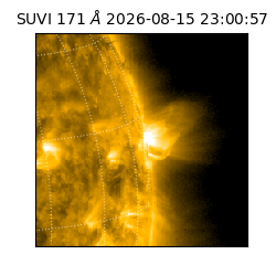 suvi - 2026-08-15T23:00:57.762000