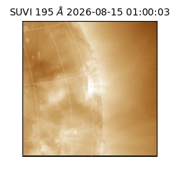 suvi - 2026-08-15T01:00:03.971000