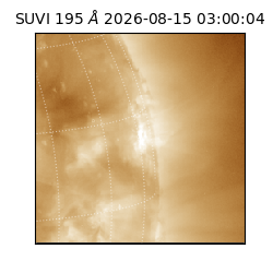 suvi - 2026-08-15T03:00:04.315000