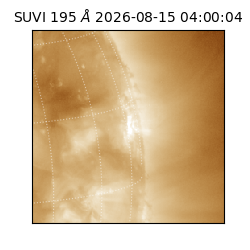 suvi - 2026-08-15T04:00:04.485000