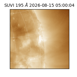 suvi - 2026-08-15T05:00:04.655000