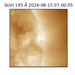 suvi - 2026-08-15T07:00:05.009000