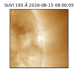 suvi - 2026-08-15T08:00:05.177000