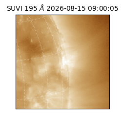 suvi - 2026-08-15T09:00:05.349000