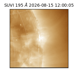 suvi - 2026-08-15T12:00:05.865000