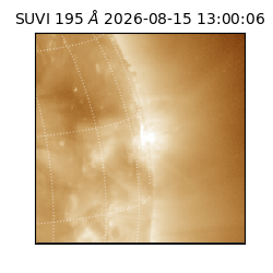 suvi - 2026-08-15T13:00:06.035000