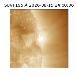 suvi - 2026-08-15T14:00:06.209000