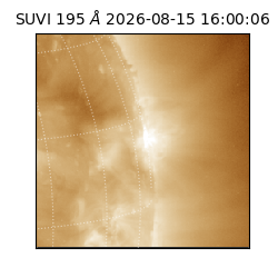 suvi - 2026-08-15T16:00:06.547000