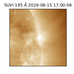 suvi - 2026-08-15T17:00:06.727000
