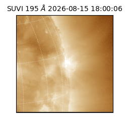 suvi - 2026-08-15T18:00:06.897000