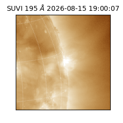 suvi - 2026-08-15T19:00:07.069000