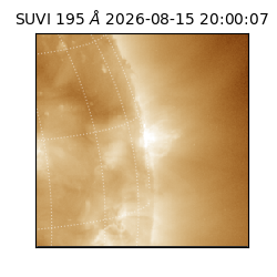 suvi - 2026-08-15T20:00:07.241000