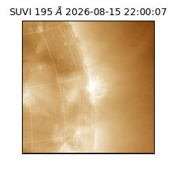 suvi - 2026-08-15T22:00:07.585000